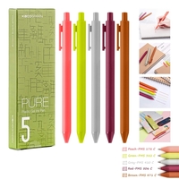 Kaco Earth Pen Set... from ASI 31517 Admart Products / Admart Line