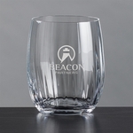 Amerling OTR - Deep Etch