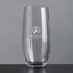 Amerling Hiball - Deep Etch