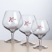 Medway Cognac - Imprinted