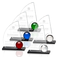 Ravenna Award - Starfire