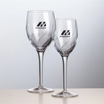 Hodgkin Wine - Imprinted