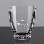 Ernesta OTR - Deep Etch