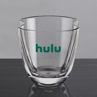 Dalkeith DOF - Imprinted