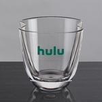 Dalkeith DOF - Imprinted