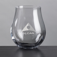 Avondale OTR - Deep Etch