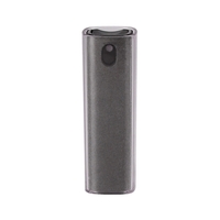 Screen Cleaner Spray with Cleaning Cloth