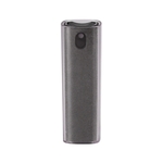 Screen Cleaner Spray with Cleaning Cloth