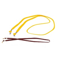 Eyeglass Strap - Quick Release - Not Printed