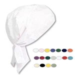 Do-Rag Head Wear - Unimprinted