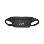 Rio Waist Pack