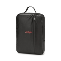 Moleskine® Classic Pro Vertical Device Bag