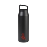MiiR® Vacuum Insulated Wide Mouth Bottle - 32 Oz.