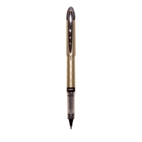 uni-ball® Vision Elite Designer Pen... from ASI 89320 Starline USA Inc