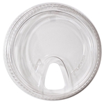 12 Oz. - 24 Oz. Soft-Sided Sip Lid