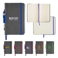 Journal Notebook Set... from ASI 31517 Admart Products / Admart Line