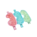 Gel Bead Eye Mask