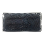 Rectangular Gel Bead Hot and Cold Pack
