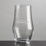 Atlantis Cooler - Deep Etch