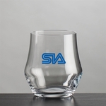 Atlantis DOF - Imprinted