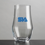 Atlantis Cooler - Imprinted