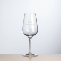 Complete your Madras collection with the smooth styling of an all-purpose......