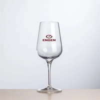 Complete your Madras collection with the smooth styling of an all-purpose......