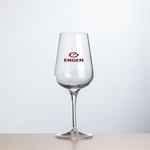 Madras Wine - Imprinted