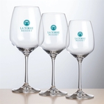 Oldham Wine - Imprinted