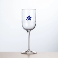 The Mariella is the perfect all-purpose wine glass.... from ASI 84592 St...
