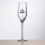 Lethbridge Flute - Imprinted