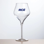 Lanyon Burgundy Wine - Imprinted