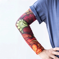 ADULT ARM SPORTS SLEEVE BAND