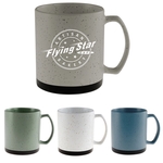 Darien Collection Mug