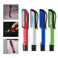 Pocket Work Light... from ASI 31517 Admart Products / Admart Line