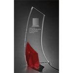 Affinity Award
