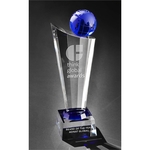 Global Ascent Award