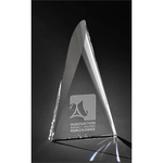 Isosceles Award