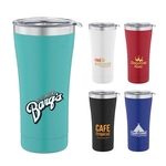 20 oz. Luna Stainless Steel Tumbler