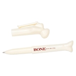 Bone Pen