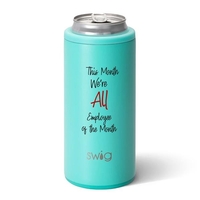 12 oz. can cooler for skinny cans... from ASI 34330 ZZ MERGED - Allen...