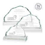 Highbridge Award - Starfire