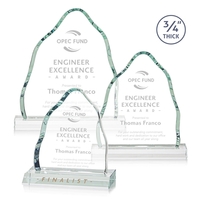 Dunwich Award - Starfire