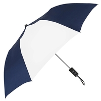 42" Folding Umbrella... from ASI 73010 Natico Originals Inc