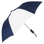 Spectrum Auto-Open Umbrella