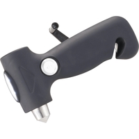 3-IN-1 Auto Safety Tool... from ASI 73010 Natico Originals Inc