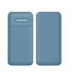 Portable PowerBank with Power Indicator