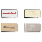 Money Clip