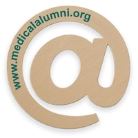 At sign bookmark in goldtone or silvertone finish, 0.018" thickness,...