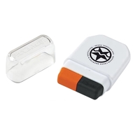 Special Order Color Combination Fanbrush Face Paint